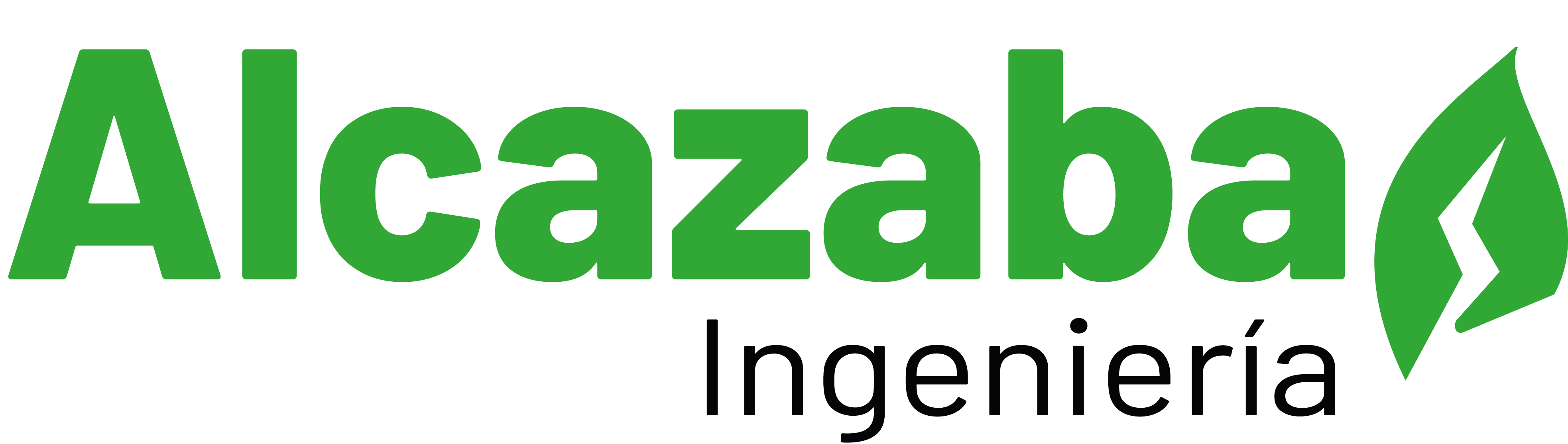 logo_alcazaba